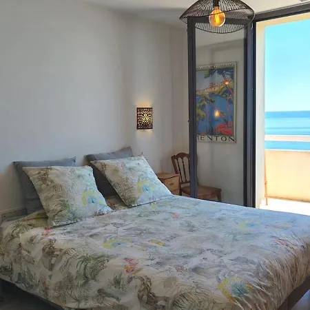 Exceptional See-view Heart Of The Esterel Villa Saint-Raphael (Var)